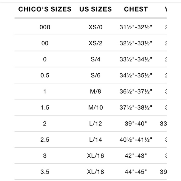 Additions by Chicos Size 1 Medium Snap Front Modern Print Cotton Spandex Jacket - Picture 8 of 8